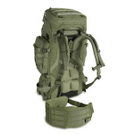 Kuprinė Tasmanian Tiger Raid Pack MKIII - Image 6