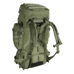 Kuprinė Tasmanian Tiger Raid Pack MKIII - Image 5