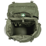 Kuprinė Tasmanian Tiger Raid Pack MKIII - Image 4