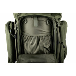 Kuprinė Tasmanian Tiger Range Pack MKII, 90l+10l - Image 6