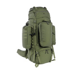 Kuprinė Tasmanian Tiger Range Pack MKII, 90l+10l