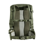 Kuprinė Tasmanian Tiger Sentinel, 28l - Image 4