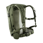 Kuprinė Tasmanian Tiger Sentinel, 28l - Image 2