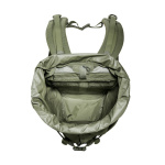 Kuprinė Tasmanian Tiger Sentinel, 28l - Image 5