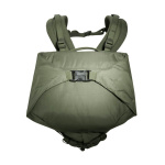 Kuprinė Tasmanian Tiger Sentinel, 28l - Image 6