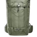 Kuprinė Tasmanian Tiger Sentinel, 40l. - Image 5
