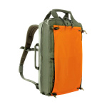 Kuprinė Tasmanian Tiger Survival, 16l - Image 8