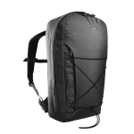 Kuprinė Tasmanian Tiger Urban Tac Pack, 22l - Image 5