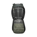 Kuprinė Tasmanian Tiger Urban Tac Pack, 22l - Image 3