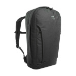 Kuprinė Tasmanian Tiger Urban Tac Pack, 22l