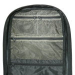 Kuprinė Tasmanian Tiger Urban Tac Pack, 22l - Image 4