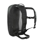 Kuprinė Tasmanian Tiger Urban Tac Pack, 22l - Image 2