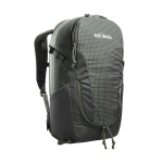 Kuprinė Tatonka City Daypack, 20l