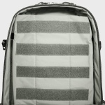 Kuprinė Tatonka City Daypack, 20l - Image 4