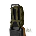 Kuprinė YETI Ranchero, 22l. - Image 5