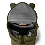 Kuprinė YETI Ranchero, 27l. - Image 9