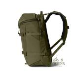 Kuprinė YETI Ranchero, 27l. - Image 4