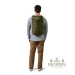 Kuprinė YETI Ranchero, 27l. - Image 6