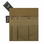 Kuprinės organizatorius Helikon-Tex Medium®