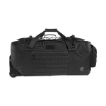 Lagaminas Tasmanian Tiger Heavy Frame MKII - Image 3