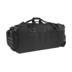 Lagaminas Tasmanian Tiger Heavy Frame MKII - Image 4