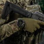Laikrodis M-Tac Tactical 2037 - Image 3