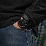 Laikrodis M-Tac Tactical 2147 - Image 3