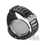 Laikrodis M-Tac Tactical 2147 - Image 2