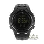 Laikrodis M-Tac Tactical 2147