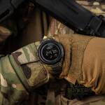 Laikrodis M-Tac Tactical 2166 - Image 3