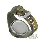 Laikrodis M-Tac Tactical 2166 - Image 2