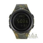 Laikrodis M-Tac Tactical 2166