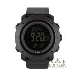 Laikrodis M-Tac Tactical Compass 2095