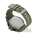 Laikrodis M-Tac Tactical Compass 2233 - Image 2
