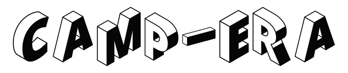 Camp-era