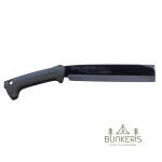 Mačetė Silky NATA 240mm