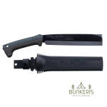 Mačetė Silky NATA 240mm - Image 2