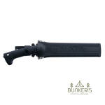 Mačetė Silky NATA 240mm - Image 3