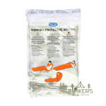 Maišas BCB Thermal protective aid MF206