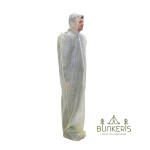 Maišas BCB Thermal protective aid MF206 - Image 2