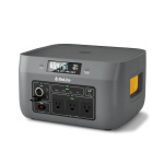 Maitinimo stotis BioLite BaseCharge 1500 - Image 2