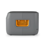 Maitinimo stotis BioLite BaseCharge 1500 - Image 4