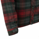 Marškiniai Helikon-Tex Winter Warden Shirt - Image 8