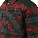 Marškiniai Helikon-Tex Winter Warden Shirt - Image 3
