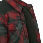 Marškiniai Helikon-Tex Winter Warden Shirt - Image 7