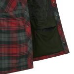 Marškiniai Helikon-Tex Winter Warden Shirt - Image 6