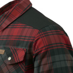 Marškiniai Helikon-Tex Winter Warden Shirt - Image 5