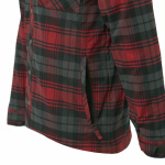 Marškiniai Helikon-Tex Winter Warden Shirt - Image 4