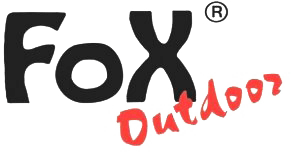 Fox Outdoor