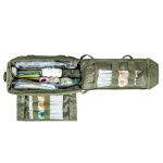 Mediko krepšys Tasmanian Tiger MKII - Image 3